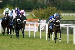 Almass PML 0080852.JPG