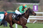 Hannah Phillips 030325PML1635.jpg