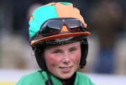 Hannah Phillips 030325PML1672.jpg