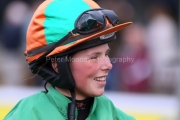Hannah Phillips 030325PML1675.jpg