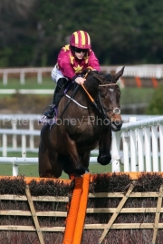 Koktail Divin 030325PML1414.jpg