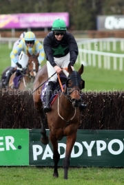 Secrecies Of Stone 030325PML1797.jpg