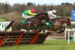 supasundae-030218pml0620