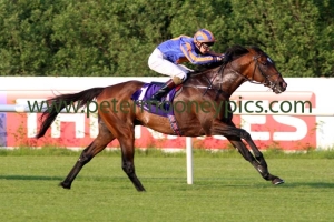 order-of-st-george-030616pml0573 order-of-st-george-030616pml0573