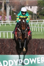 Fact To File 040224PML0821.jpg