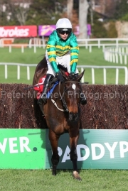 Fact To File 040224PML0827.jpg