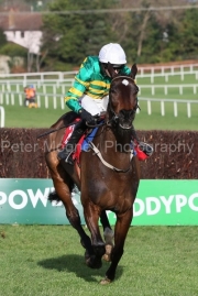 Fact To File 040224PML0838.jpg