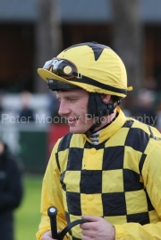 Paul Townend 040224PML1017.jpg