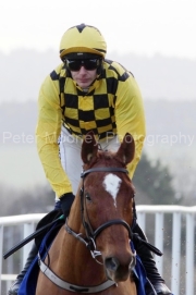 State Man 040224PML0963.jpg