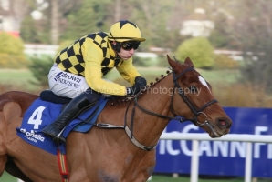 State Man 040224PML0996.jpg