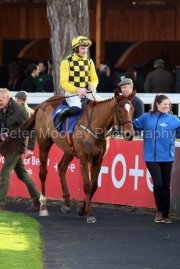 State Man 040224PML1000.jpg