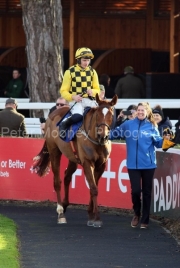 State Man 040224PML1003.jpg