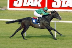 Ebashan PML 0092832.JPG