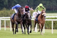 Leopardstown 04/06/26