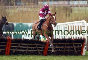 samcro-040218pml0867