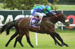 stellar-mass-040816pml525