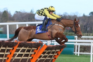 State Man 050223PML0676.jpg