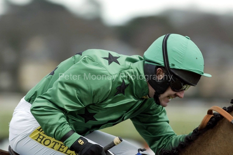 Ruby Walsh PMOO336568.jpg