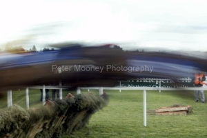 PMOO336551.jpg PMOO336551.jpg
