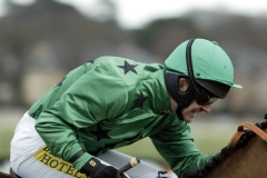 Ruby Walsh PMOO336568.jpg