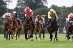 Simla Sunset-PML 00130257.JPG