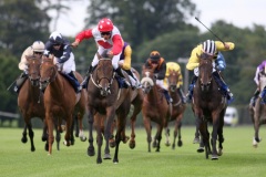 Simla Sunset-PML 00130259.JPG