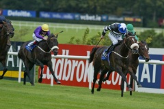 Chabal PML 0099622.JPG