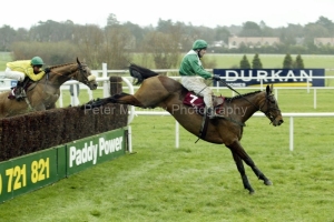 Rule Supreme PM00315232.jpg