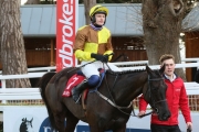 Galopin Des Champs 060222PML0729.jpg
