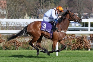 Pearls Galore 060422PML0638.jpg