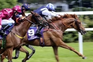 6 August 2020;   The Leopardstown Handicap at Leopardstown.© Peter Mooney, 59 Upper George's Street, Dun Laoghaire, Co. Dublin, A96 H2R3, Ireland  Tel: 00 353 (0)86 2589298