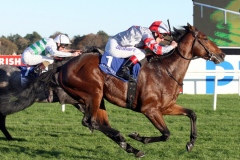 Call To Battle-PML 00168933