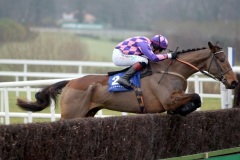 Citizen Vic PML 00109904.JPG