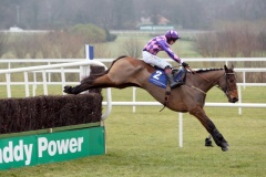 Citizen Vic PML 00109916.JPG