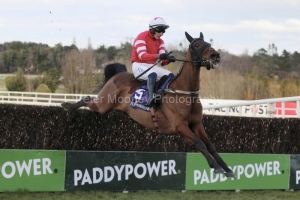 Mt Leinster 070322PML0723.jpg