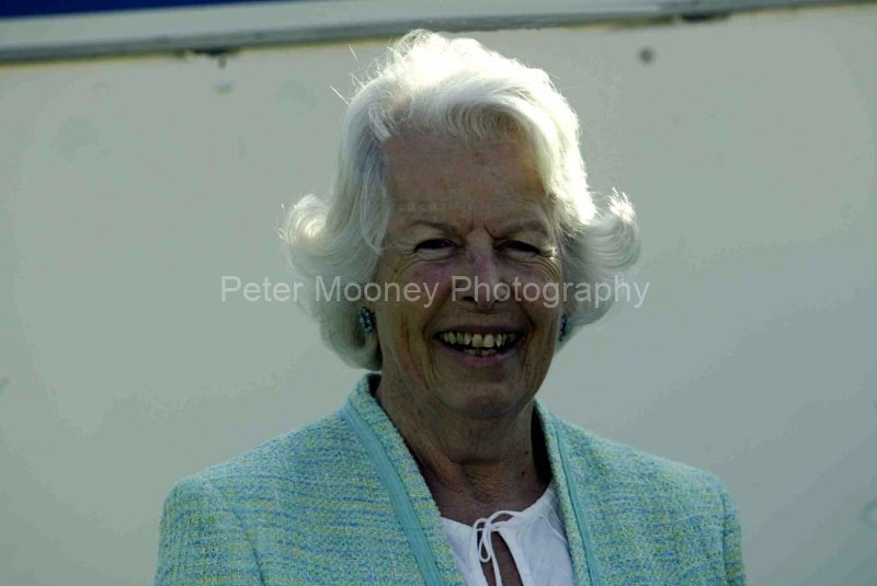 Evie Stockwell PMOO342075.jpg