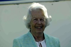 Evie Stockwell PMOO342075.jpg
