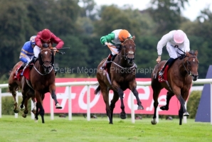 Sons And Lovers 070825PML0634.jpg