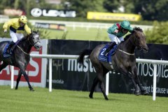 Baliyana PML 0075151.JPG