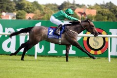 Baliyana PML 0075161.JPG