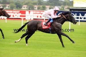 the-fugue-pml-00136079