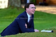 Joseph O'Brien 080623PML1035.jpg