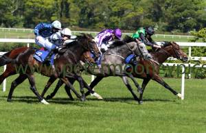 douglas-macarthur-070517pml0770