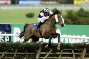 Essex PM00313821.jpg