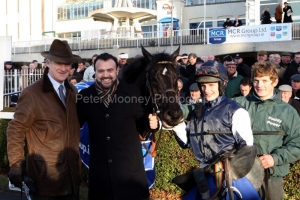 Final Approach PMLOO142369