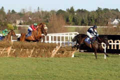 Final Approach PMLOO142337