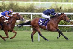 Sir-William-Bruce-090521PML0795