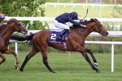 Sir-William-Bruce-090521PML0799