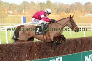 last-instalment-090214pml0417 last-instalment-090214pml0417