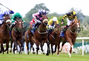 foxtrot-charlie-090616pml1064